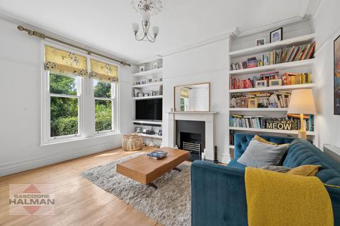 4 bedroom semi-detached house for sale, Harboro Road, Sale, M33