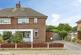 Newmarket Road, Cantley, DN4