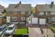 Laburnum Avenue, Dartford, Kent, DA1