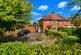 Featherston Drive, Burbage