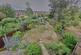 Featherston Drive, Burbage photo 3