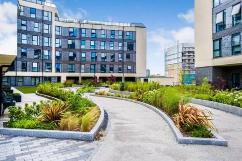 2 bedroom apartment to rent, 2 Bed Apartment – Bridgewater Point, Salford