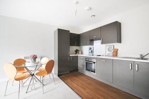 2 bedroom apartment to rent, 2 Bed Apartment – Bridgewater Point, Salford