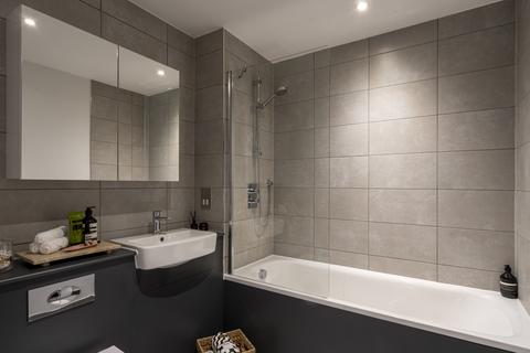 1 bedroom flat to rent, Flat 603, Oldfield Wharf, 11 Gaythorn Street