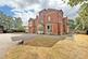 Penthouse, 7 The Woodlands, Abbey Foregate, Shrewsbury