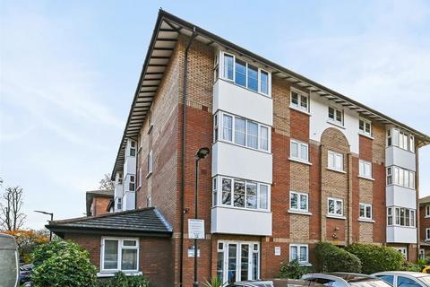 undefined, Beechwood Grove, London W3