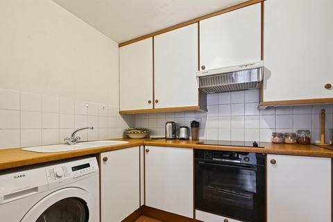 undefined, Beechwood Grove, London W3