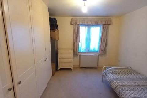 undefined, Beechwood Grove, London W3