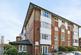 Beechwood Grove, London W3