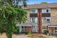 Priory Close, Walton-On-Thames, KT12