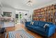 Priory Close, Walton-On-Thames, KT12 photo 2