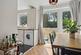 Priory Close, Walton-On-Thames, KT12 photo 3