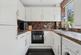 Priory Close, Walton-On-Thames, KT12 photo 4
