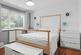 Priory Close, Walton-On-Thames, KT12 photo 5
