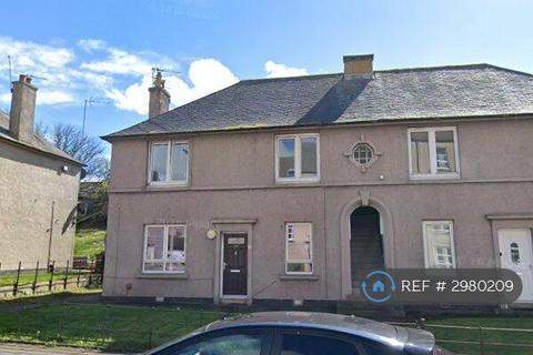 2 bedroom flat to rent, Seaforth Road, Aberdeen, AB24