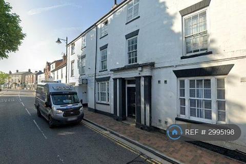 1 bedroom flat to rent, Market Rasen, Market Rasen, LN8