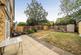 Ashlyn Close, Bushey WD23 photo 2