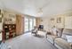 Ashlyn Close, Bushey WD23 photo 4
