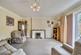 Ashlyn Close, Bushey WD23 photo 5