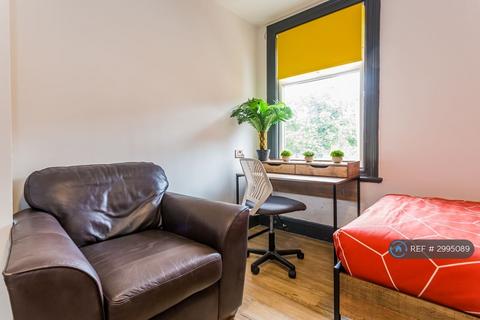 undefined, Crescent Road, Middlesbrough, TS1