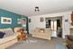 Wickhurst Rise, Portslade, East Sussex