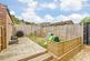 Wickhurst Rise, Portslade BN41