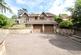 Immaculately presented three-bedroom detached bungalow, Chew Magna