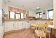 Immaculately presented three-bedroom detached bungalow, Chew Magna photo 2