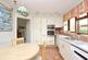 Immaculately presented three-bedroom detached bungalow, Chew Magna photo 3