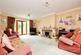 Immaculately presented three-bedroom detached bungalow, Chew Magna photo 4