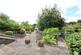Immaculately presented three-bedroom detached bungalow, Chew Magna photo 5