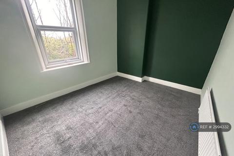 2 bedroom flat to rent, Coach Road, Newcastle Upon Tyne, NE28