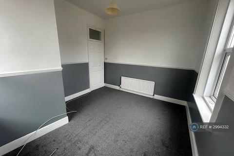2 bedroom flat to rent, Coach Road, Newcastle Upon Tyne, NE28