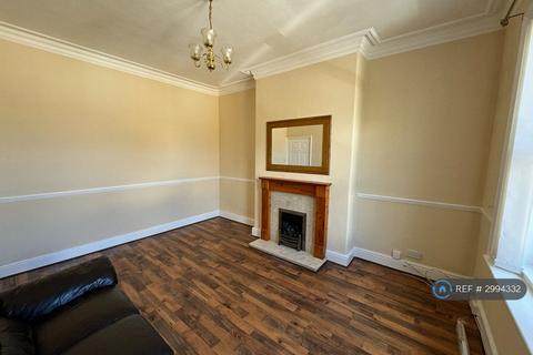 2 bedroom flat to rent, Coach Road, Newcastle Upon Tyne, NE28