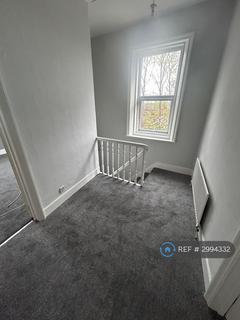 2 bedroom flat to rent, Coach Road, Newcastle Upon Tyne, NE28