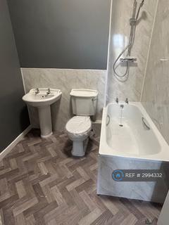2 bedroom flat to rent, Coach Road, Newcastle Upon Tyne, NE28