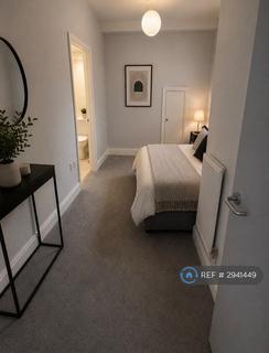 undefined, Queen St, Chester, CH1