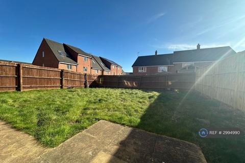 1 bedroom in a house share to rent, Middlesex Road, Coventry, CV3