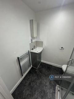 1 bedroom in a house share to rent, Middlesex Road, Coventry, CV3
