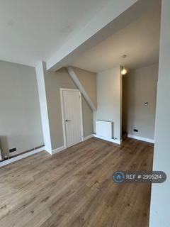 2 bedroom terraced house to rent, Farringdon St, Hull, HU5