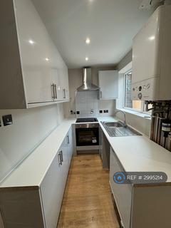 2 bedroom terraced house to rent, Farringdon St, Hull, HU5