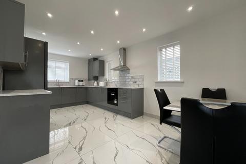 undefined, Mons Avenue, Hebburn, NE31
