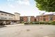 Trafalgar Road, Tewkesbury, Gloucestershire