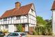 34 Main Road, East Hagbourne, OX11