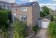 Tennyson Drive, Malvern
