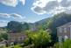 Tennyson Drive, Malvern photo 2