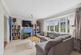 Tennyson Drive, Malvern photo 3