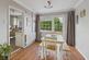 Tennyson Drive, Malvern photo 5