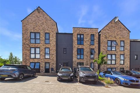 undefined, Old Pump House Close, Bristol, BS13