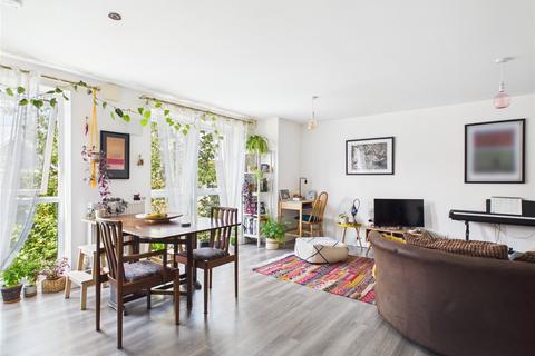 undefined, Old Pump House Close, Bristol, BS13